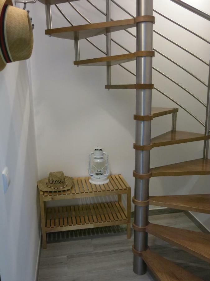 Studio Serenabeach Nazare Luaran gambar