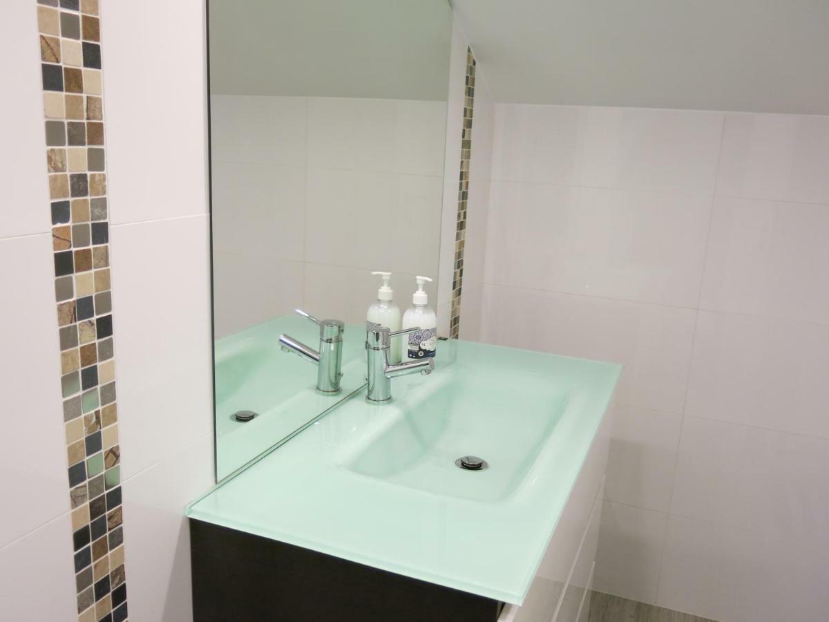 Studio Serenabeach Nazare Luaran gambar